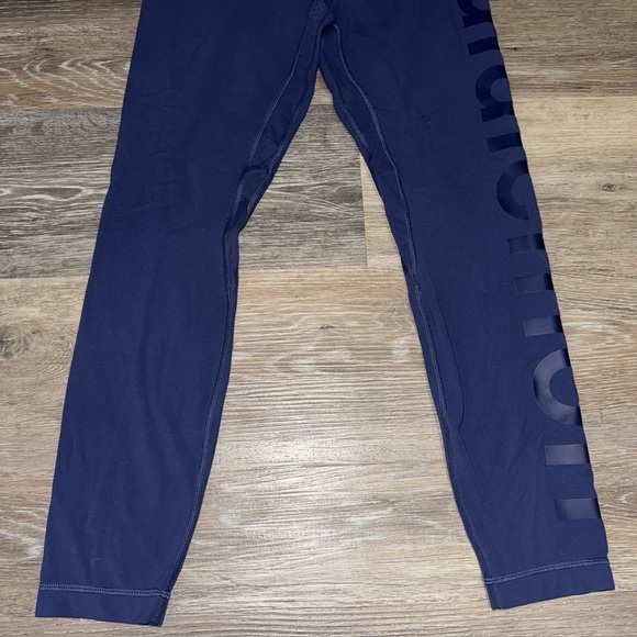 SOLD ON WN - Picture 3 of 10